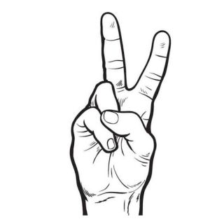 Dnes slavíme Den boje za svobodu a demokracii, který připomíná události roku 1989, a také Mezinárodní den studenstva, kdy...